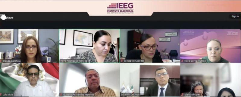 IEEG acuerdo financiamiento 10IX21