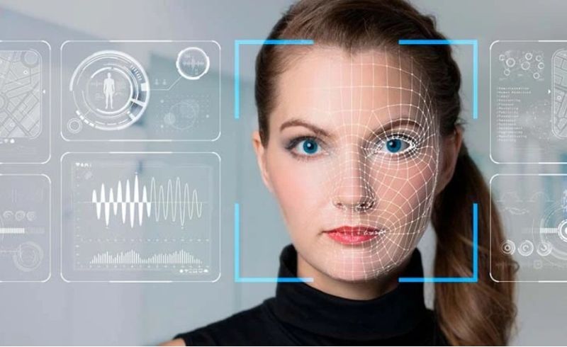 Imágenes con inteligencia artificial