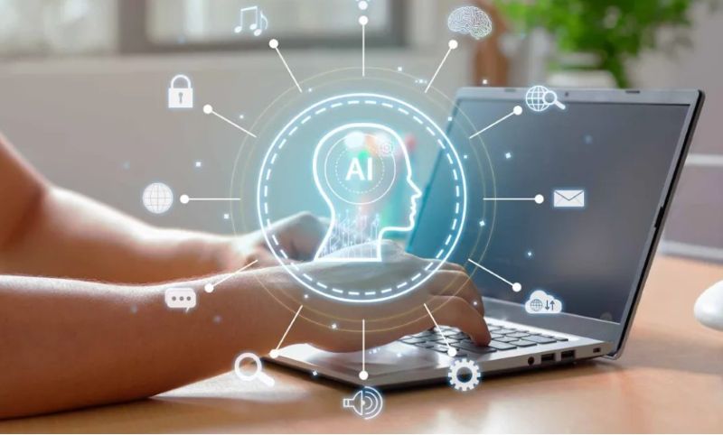 Inteligencia Artifical Guanajuato