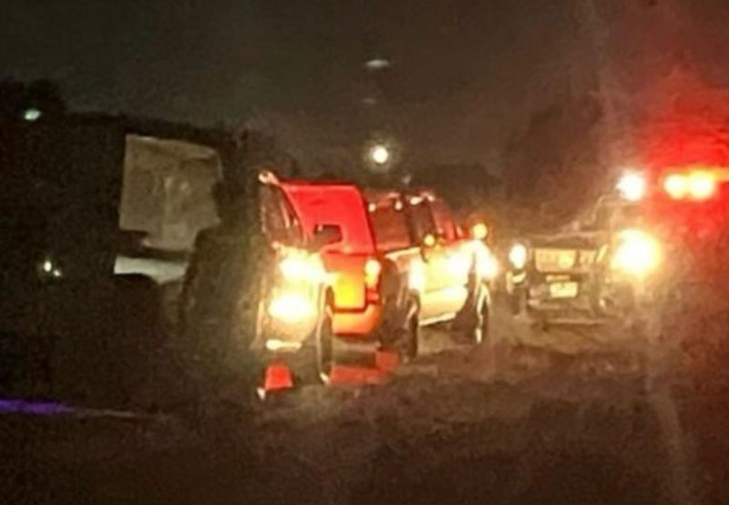 Masacre Valle de Santiago