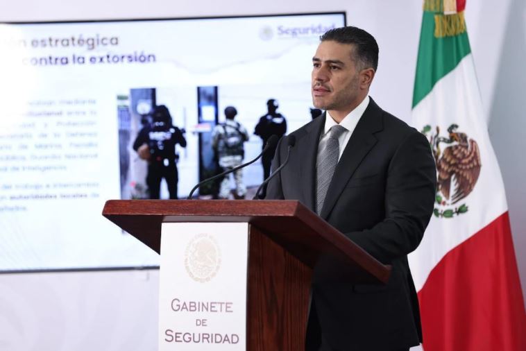 Omar García Harfutch