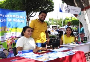 Prevención suicida