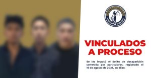 Secuestradores de Silao
