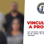 En Salamanca rescatan a secuestrado en Valle de Santiago; los secuestradores ya están en la cárcel/video