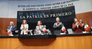 Senado