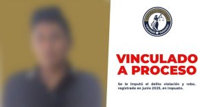 Violador
