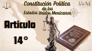 Artículo 14
