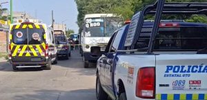 Asesinada en Celaya ok.jpeg