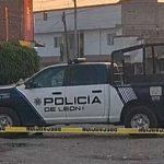 Ataque a balazos deja sin vida a “El Ratón”