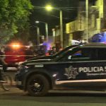 Jugaba en una “maquinita” en San Francisco del Rincón cuando llegaron a matarlo