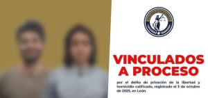 Asesinos de barbero