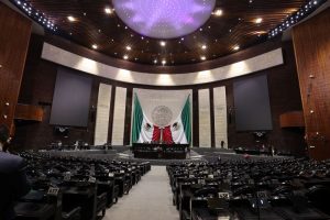 Cámara de Diputados