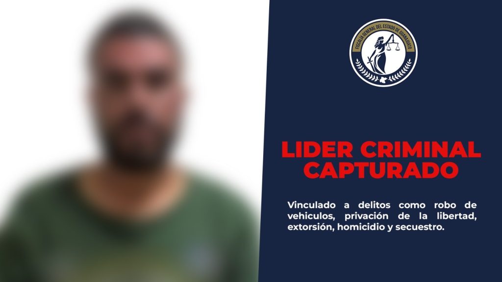 El Lobo