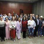 Impulsa senadora de Morena “modelo tributario justo” a bebidas de denominación de origen que contengan menos alcohol