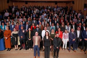 Foro para la reforma electoral