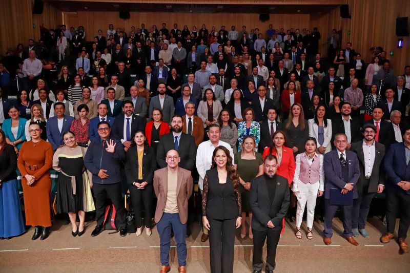 Foro para la reforma electoral