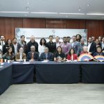 Reforma electoral debe garantizar participación equitativa de todos los sectores