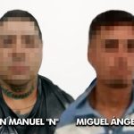 Los hermanos Juan Manuel y Miguel Ángel sentenciados por homicidio y lesiones en San Francisco del Rincón