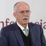 Gobierno federal y productores de maíz llegan a acuerdo: se les pagarán 950 pesos más por tonelada; A las 10.00 hrs siguen los bloqueos