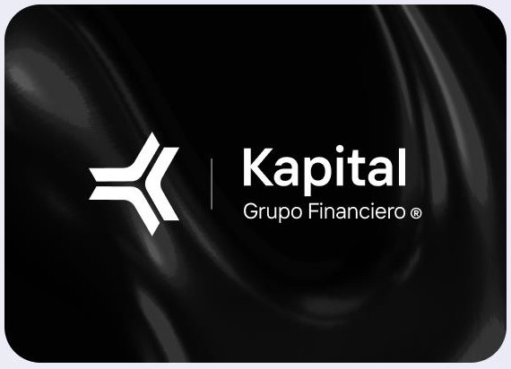 Kapital Grupo Financiero