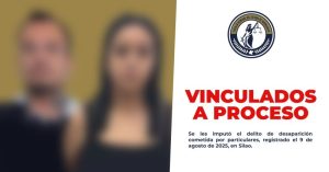 La Azu y El Místico