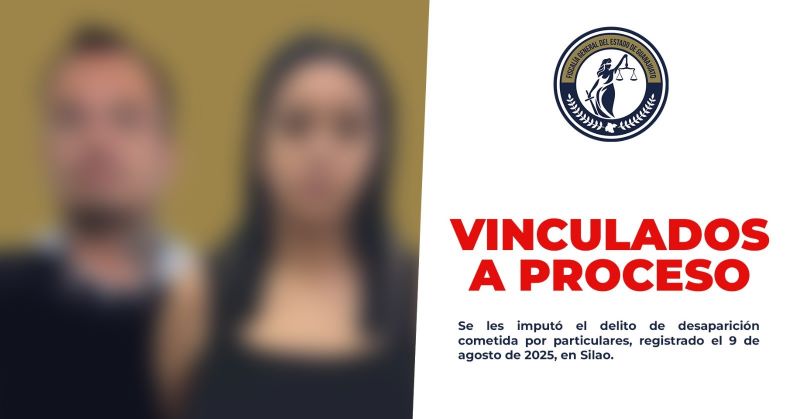 La Azu y El Místico