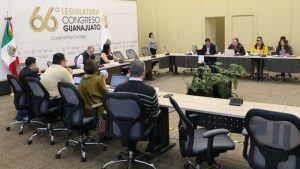Mesa de trabajo
