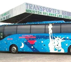 Mujer asesinada en Celaya