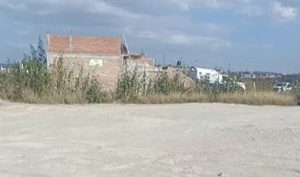 Mujer asesinada en San Miguel de Allende