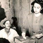 Con la publicación de una efeméride en video, el TEEG conmemora el 72 aniversario del reconocimiento del voto de las mujeres