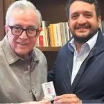 Los tiempos de Claudia Sheinbaum y los tiempos de AMLO