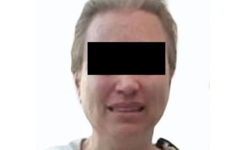 Sandra Alicia Téllez