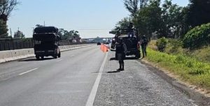 Asesinado en motel de Salamanca ok