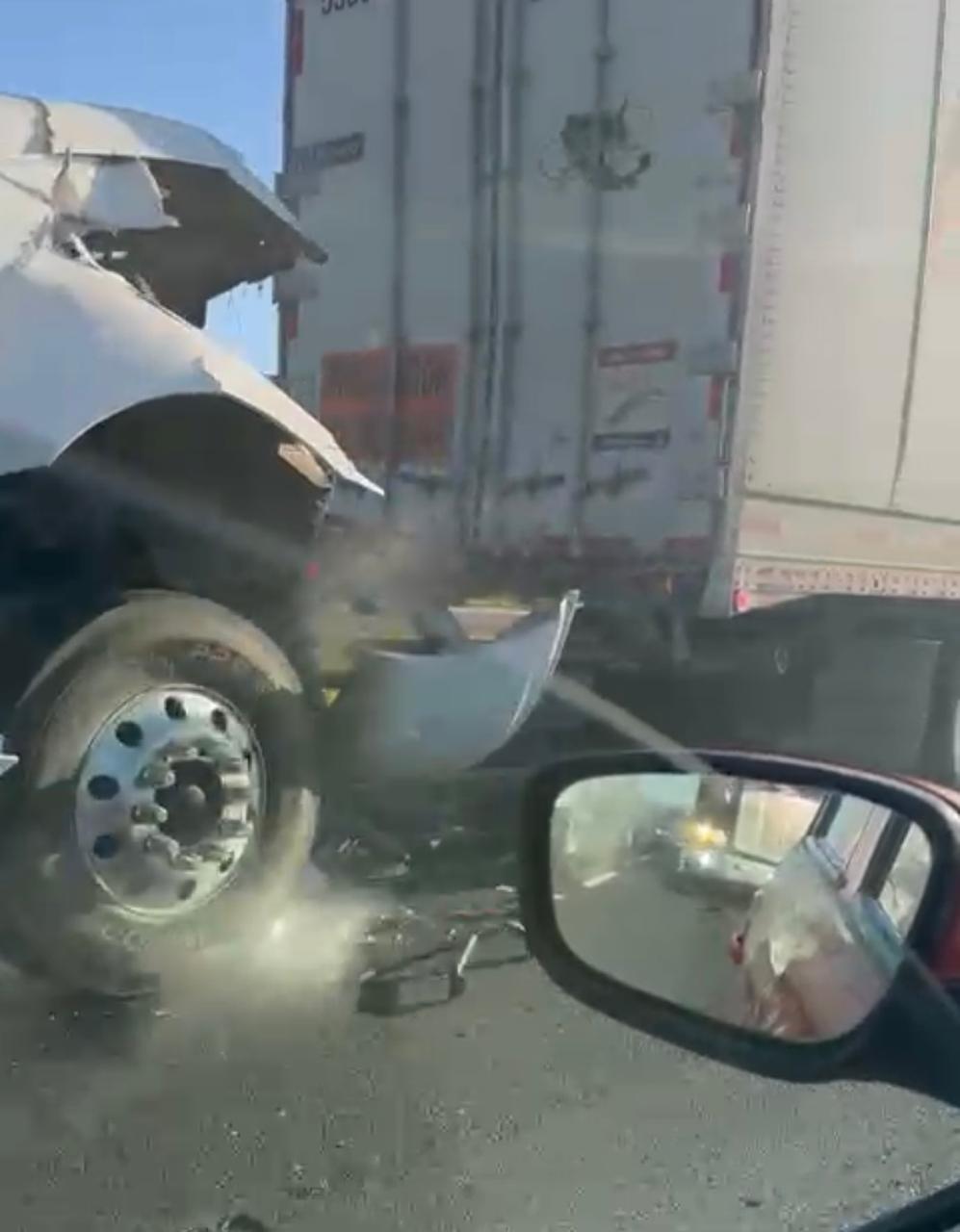 Carambola en Apaseo el Grande