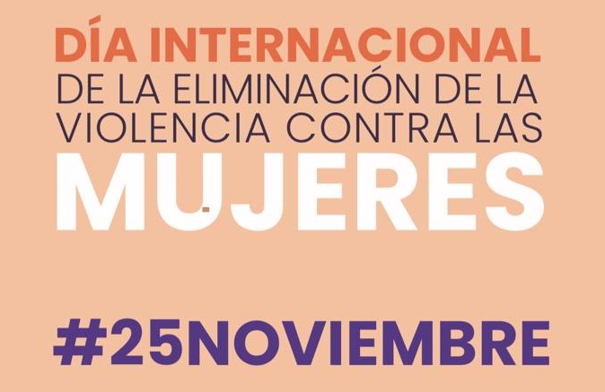 Día Internacional