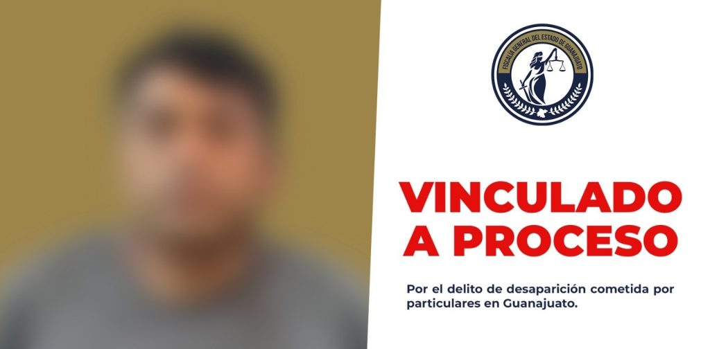 El Compa José