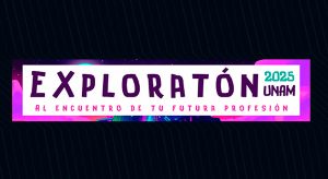 Exploraton