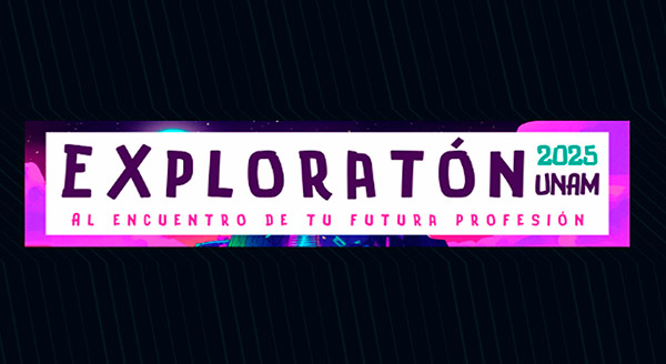 Exploraton