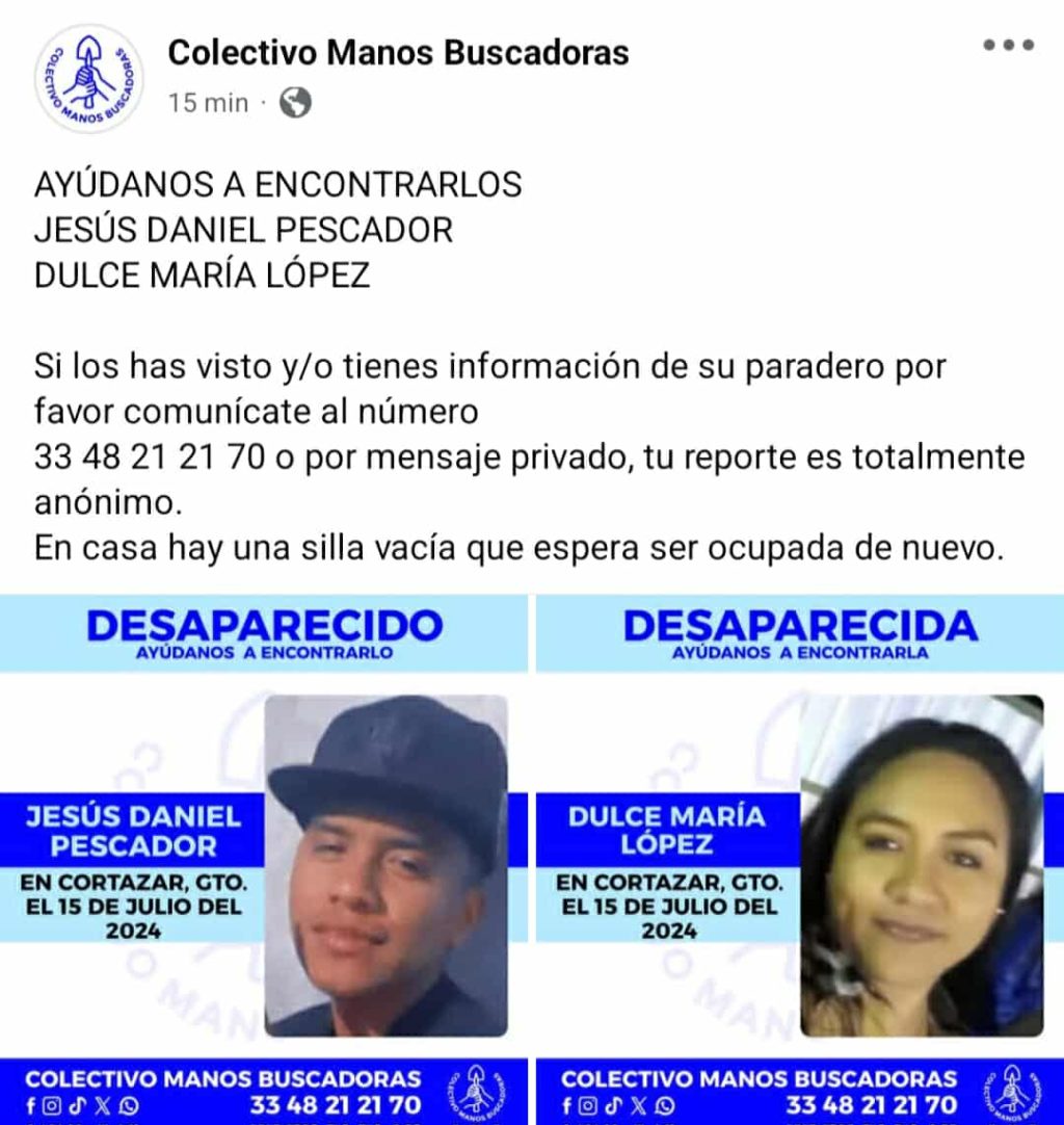 Ficha_Cortazar