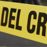Sujeto desconocido entró al departamento de Chela para matarla a balazos