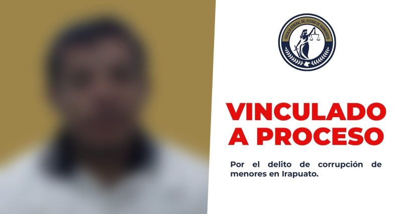 Luis Bernardo