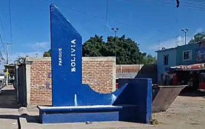 Mujer asesinada en León