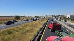 Mujer asesinada en Pénjamo 1