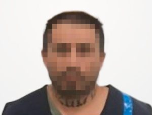 Sentenciado en León