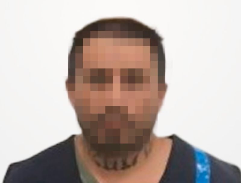 Sentenciado en León