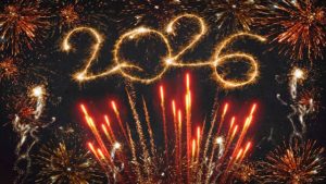 2026