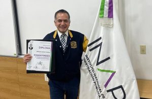 Alfredo Sainez