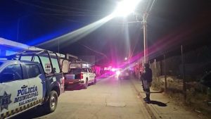 Asesinados en Valtierrilla