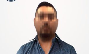 César Arturo sentenciado