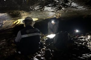 En 2025 el INAH registró hallazgos arqueológicos clave para conocer las culturas antiguas de México